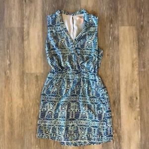 Forever 21 Mini Dress!